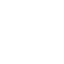 American Septic & Portable Service
