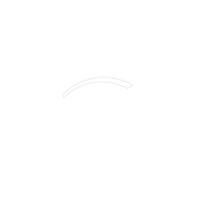 Dunes Surgical Hospital