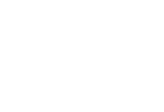 Z98
