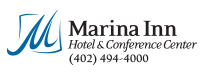 MARINA INN