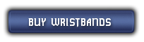 buy wristbands